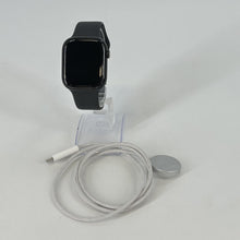 Load image into Gallery viewer, Apple Watch (Series 10) 46mm Jet Black Unlocked 64GB