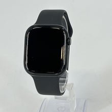 Load image into Gallery viewer, Apple Watch (Series 10) 46mm Jet Black Unlocked 64GB