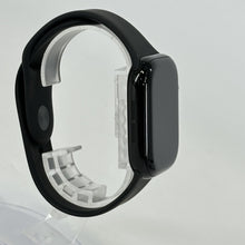 Load image into Gallery viewer, Apple Watch (Series 10) 46mm Jet Black Unlocked 64GB