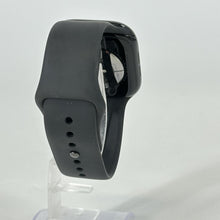 Load image into Gallery viewer, Apple Watch (Series 10) 46mm Jet Black Unlocked 64GB