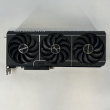 Load image into Gallery viewer, NVIDIA GeForce RTX 5070 Ti 16GB RAM