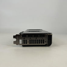Load image into Gallery viewer, NVIDIA GeForce RTX 5070 Ti 16GB RAM