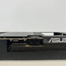 Load image into Gallery viewer, NVIDIA GeForce RTX 5070 Ti 16GB RAM
