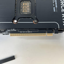 Load image into Gallery viewer, NVIDIA GeForce RTX 5070 Ti 16GB RAM