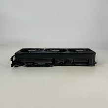 Load image into Gallery viewer, NVIDIA GeForce RTX 5070 Ti 16GB RAM