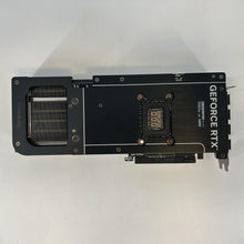 Load image into Gallery viewer, NVIDIA GeForce RTX 5070 Ti 16GB RAM