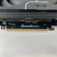 Load image into Gallery viewer, NVIDIA GeForce RTX 5070 Ti 16GB RAM