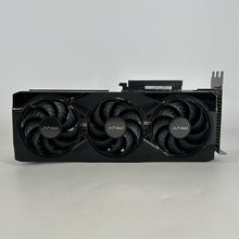 Load image into Gallery viewer, NVIDIA GeForce RTX 5070 Ti 16GB RAM