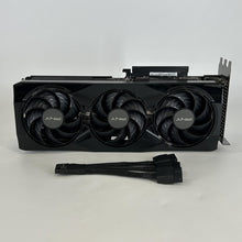 Load image into Gallery viewer, NVIDIA GeForce RTX 5070 Ti 16GB RAM