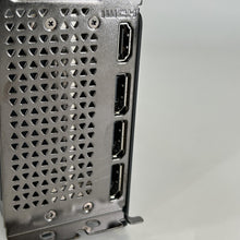 Load image into Gallery viewer, NVIDIA GeForce RTX 5070 Ti 16GB RAM