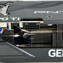 Load image into Gallery viewer, NVIDIA GeForce RTX 5070 Ti 16GB RAM