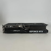 Load image into Gallery viewer, NVIDIA GeForce RTX 5070 Ti 16GB RAM