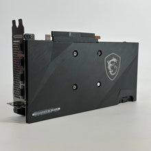 Load image into Gallery viewer, AMD Radeon RX 6700 XT 12GB RAM
