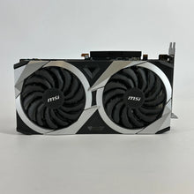 Load image into Gallery viewer, AMD Radeon RX 6700 XT 12GB RAM