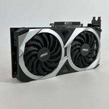 Load image into Gallery viewer, AMD Radeon RX 6700 XT 12GB RAM