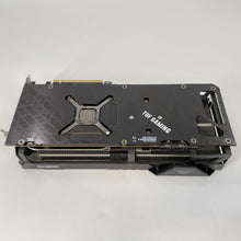 Load image into Gallery viewer, AMD Radeon RX 6700 XT 12GB RAM
