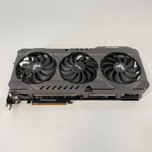 Load image into Gallery viewer, AMD Radeon RX 6700 XT 12GB RAM