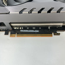 Load image into Gallery viewer, AMD Radeon RX 6700 XT 12GB RAM