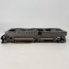 Load image into Gallery viewer, AMD Radeon RX 6700 XT 12GB RAM