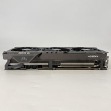Load image into Gallery viewer, AMD Radeon RX 6700 XT 12GB RAM