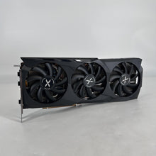 Load image into Gallery viewer, AMD Radeon RX 6700 XT 12GB RAM