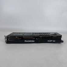 Load image into Gallery viewer, AMD Radeon RX 6700 XT 12GB RAM