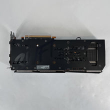 Load image into Gallery viewer, AMD Radeon RX 6700 XT 12GB RAM
