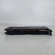 Load image into Gallery viewer, AMD Radeon RX 6700 XT 12GB RAM
