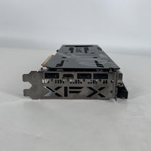 Load image into Gallery viewer, AMD Radeon RX 6700 XT 12GB RAM
