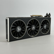 Load image into Gallery viewer, AMD Radeon RX 6700 XT 12GB RAM