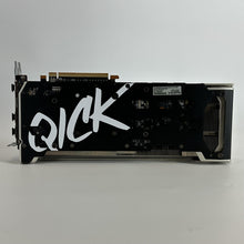Load image into Gallery viewer, AMD Radeon RX 6700 XT 12GB RAM