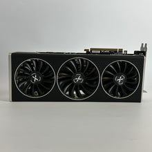 Load image into Gallery viewer, AMD Radeon RX 6700 XT 12GB RAM