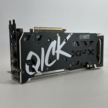 Load image into Gallery viewer, AMD Radeon RX 6700 XT 12GB RAM