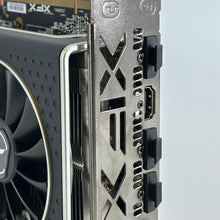 Load image into Gallery viewer, AMD Radeon RX 6700 XT 12GB RAM