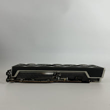 Load image into Gallery viewer, AMD Radeon RX 6700 XT 12GB RAM