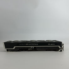 Load image into Gallery viewer, AMD Radeon RX 6700 XT 12GB RAM