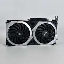 Load image into Gallery viewer, AMD Radeon RX 6700 XT 12GB RAM