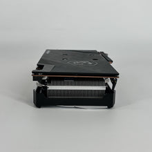 Load image into Gallery viewer, AMD Radeon RX 6700 XT 12GB RAM
