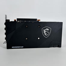 Load image into Gallery viewer, AMD Radeon RX 6700 XT 12GB RAM