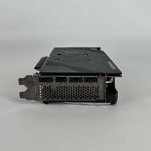 Load image into Gallery viewer, AMD Radeon RX 6700 XT 12GB RAM