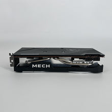 Load image into Gallery viewer, AMD Radeon RX 6700 XT 12GB RAM