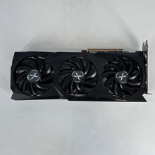 Load image into Gallery viewer, AMD Radeon RX 6700 XT 12GB RAM