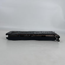Load image into Gallery viewer, AMD Radeon RX 6700 XT 12GB RAM