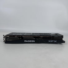 Load image into Gallery viewer, AMD Radeon RX 6700 XT 12GB RAM