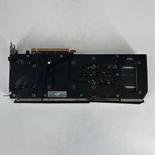 Load image into Gallery viewer, AMD Radeon RX 6700 XT 12GB RAM