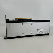 Load image into Gallery viewer, AMD Radeon RX 6700 XT 12GB RAM