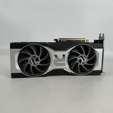 Load image into Gallery viewer, AMD Radeon RX 6700 XT 12GB RAM
