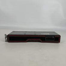 Load image into Gallery viewer, AMD Radeon RX 6700 XT 12GB RAM