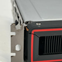 Load image into Gallery viewer, AMD Radeon RX 6700 XT 12GB RAM