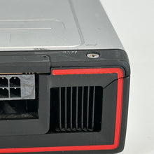 Load image into Gallery viewer, AMD Radeon RX 6700 XT 12GB RAM